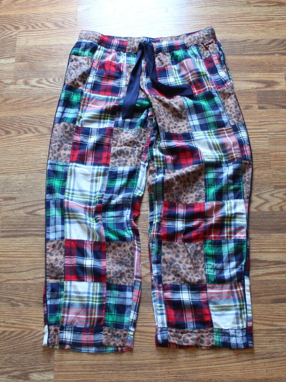 NWT Aerie Pajama Pants